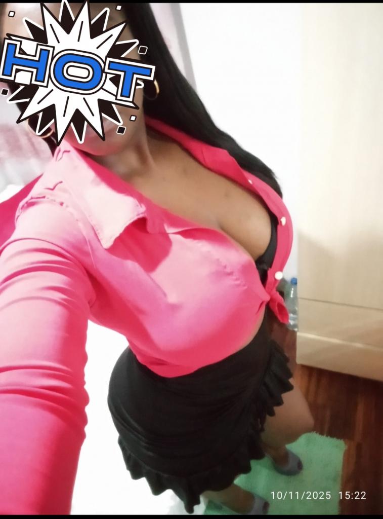 Chica busca chico en Cuenca: 