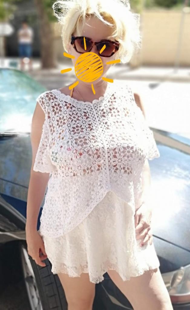 Chica busca chico en Alicante: 