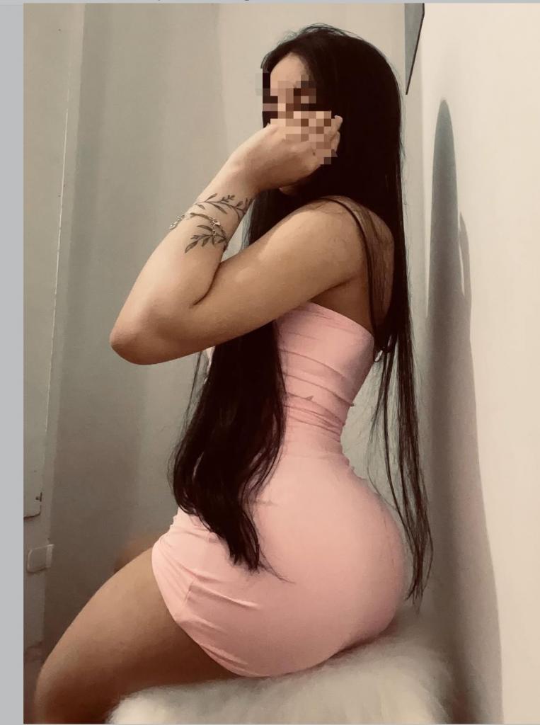 Chica busca chico en Cádiz: 