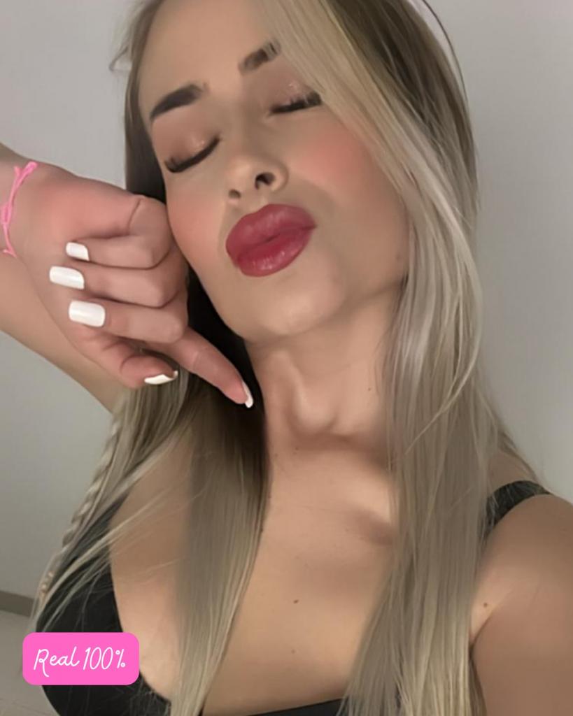 Chica busca chico en Badajoz: 