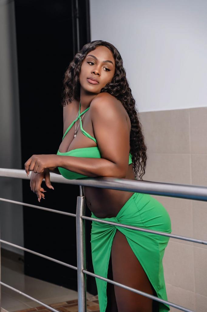 Chica busca chico en Mallorca: 