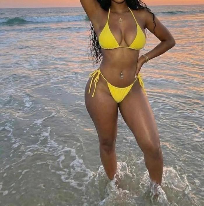 Chica busca chico en Barcelona: 