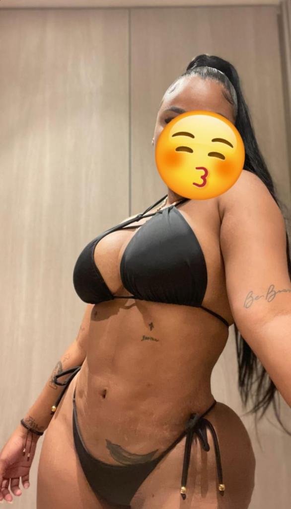 674958711: Chica busca chico en Las Palmas