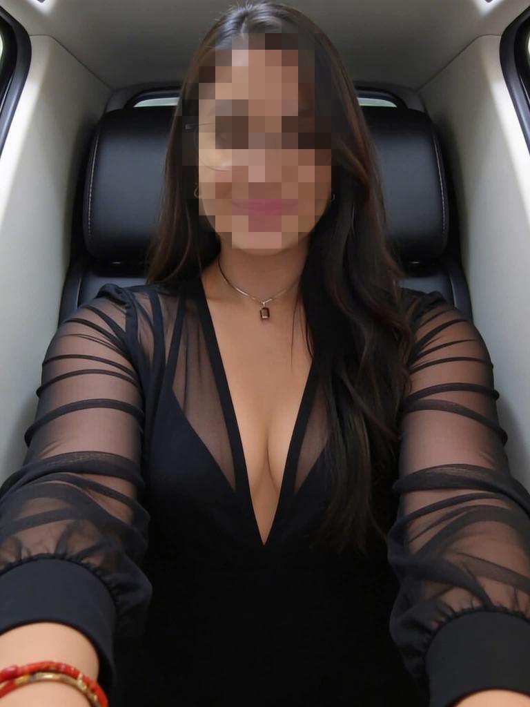 Chica busca chico en Castellón: 