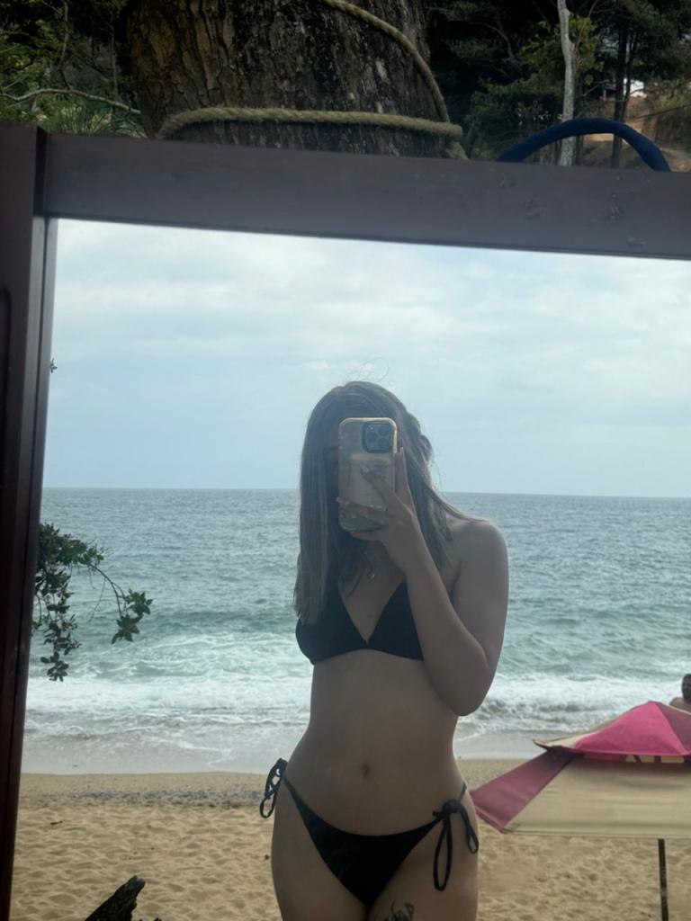 Chica busca chico en Córdoba: Chica busca chico