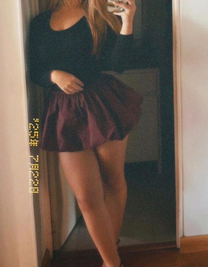 641942411: Chica busca chico en Navarra