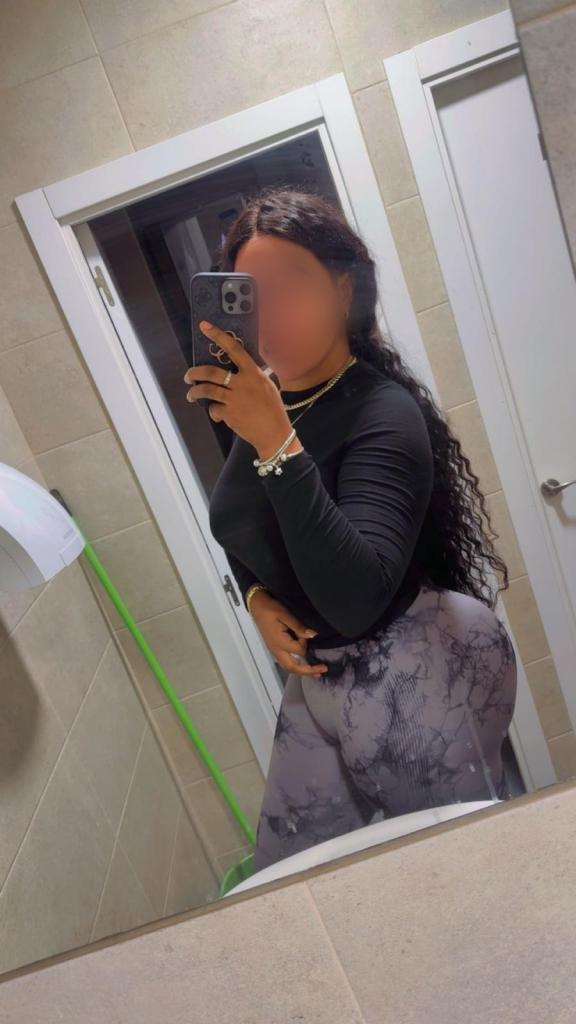 Chica busca chico en Asturias: 