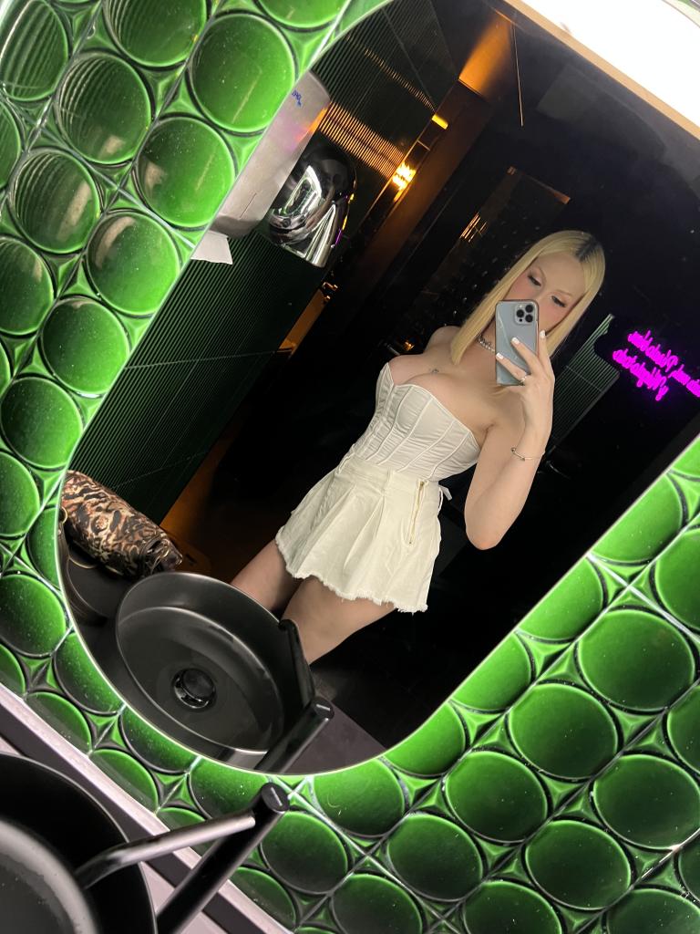 Virtual en Las Palmas: 