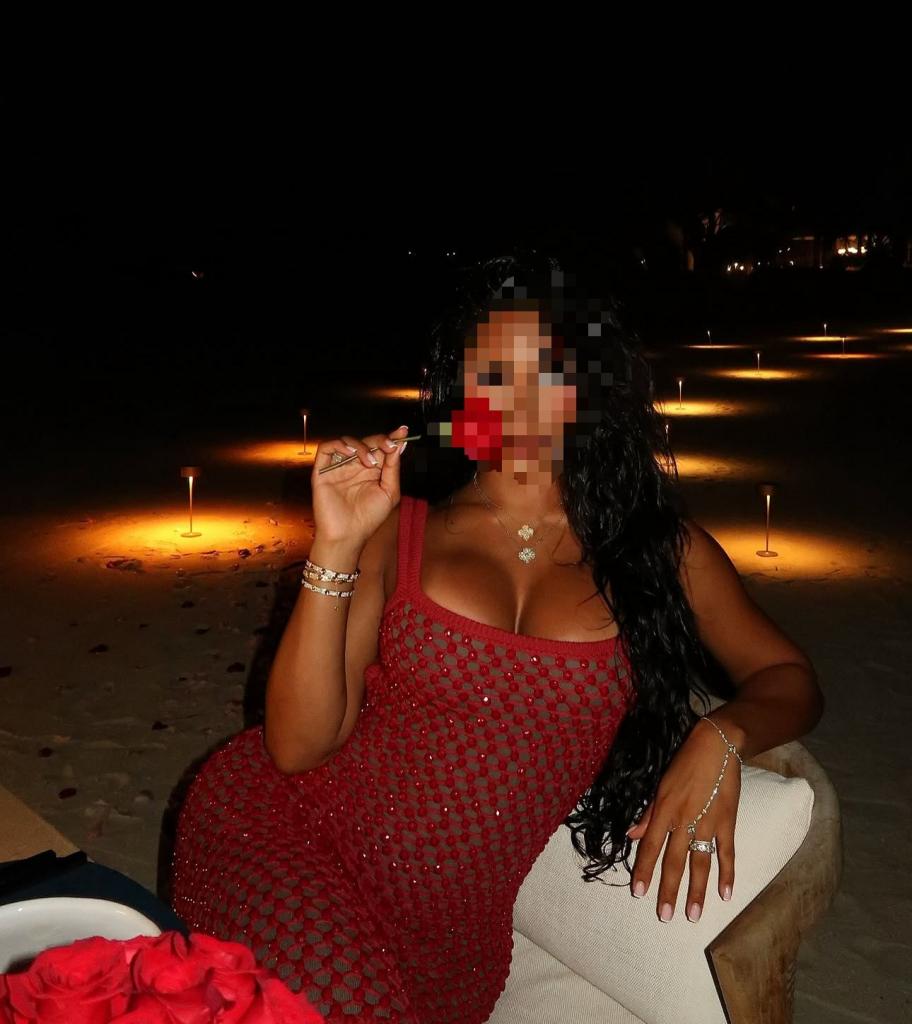 Chica busca chico en Segovia: 