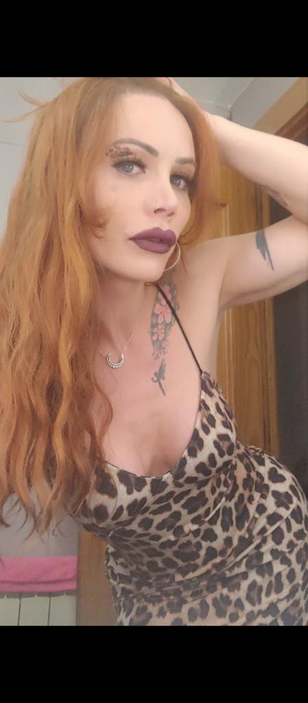 643341845: Travesti en La Rioja