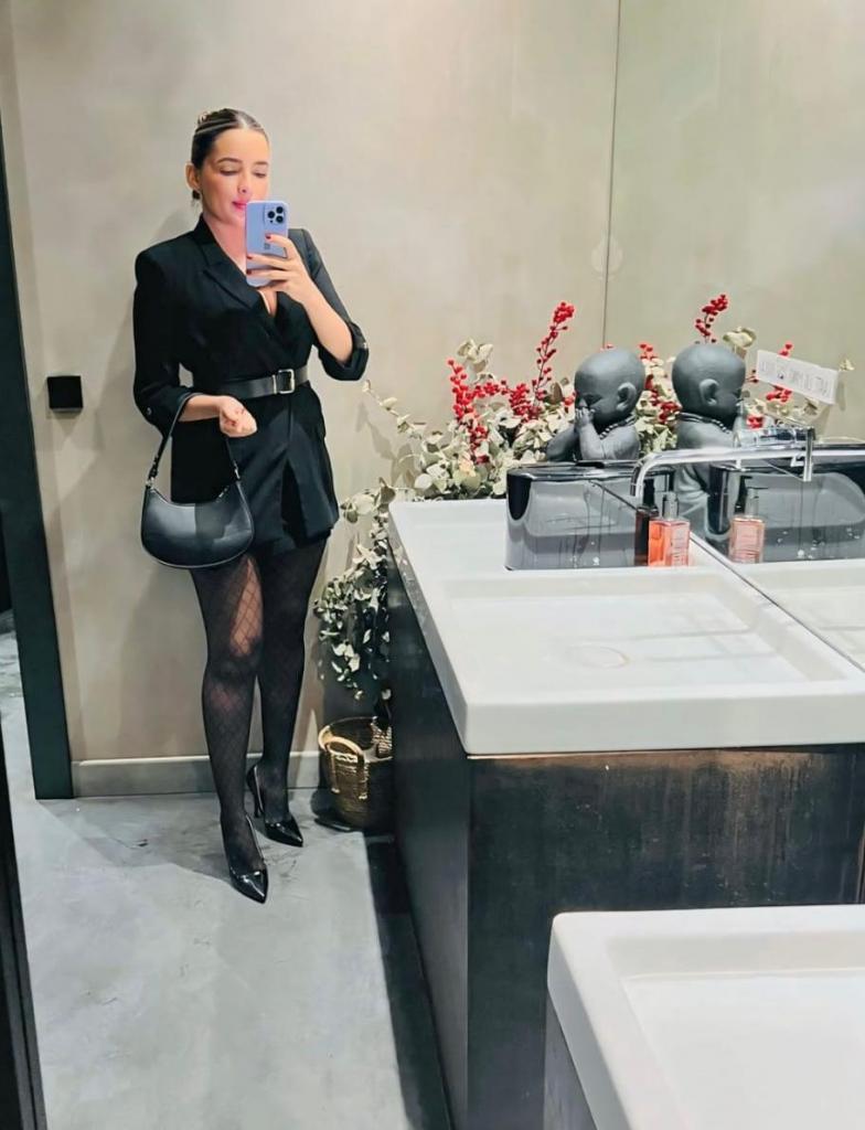 Chica busca chico en Tarragona: 