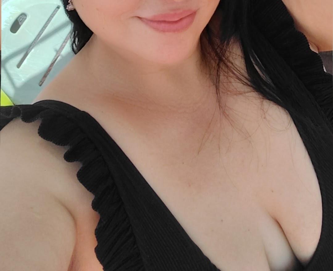 Chica busca chico en Huelva: 