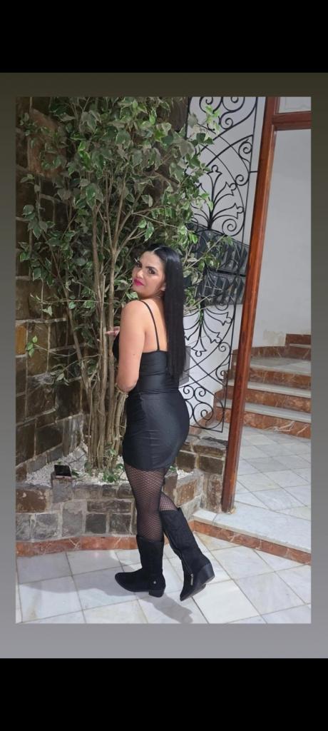 Chica busca chico en Castellón: 