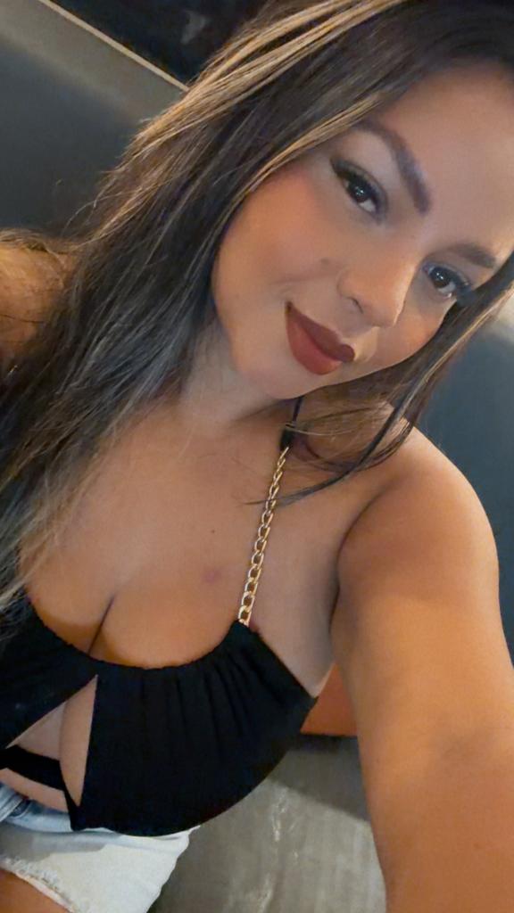 Chica busca chico en Albacete: 