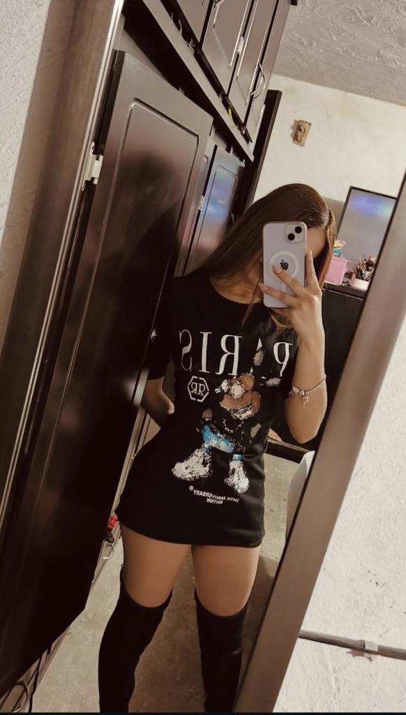 602614728: Chica busca chico en Tenerife