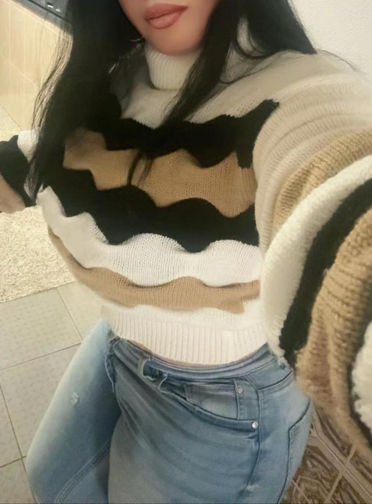 Chica busca chico en Badajoz: 