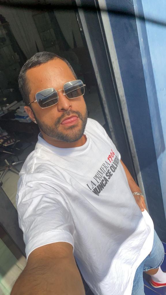 Chico busca chica en Alicante: 