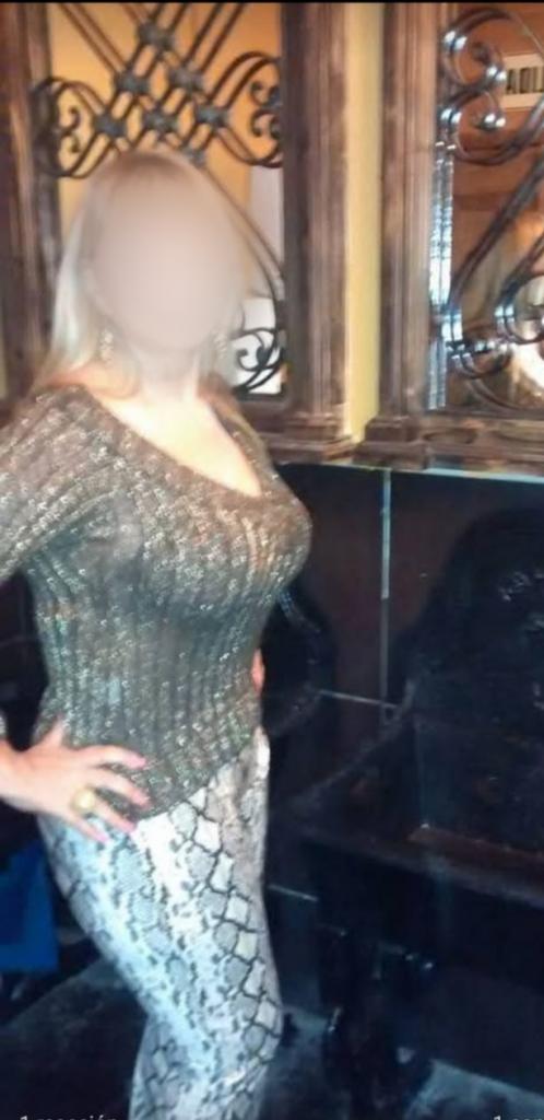 Chica busca chico en Granada: 