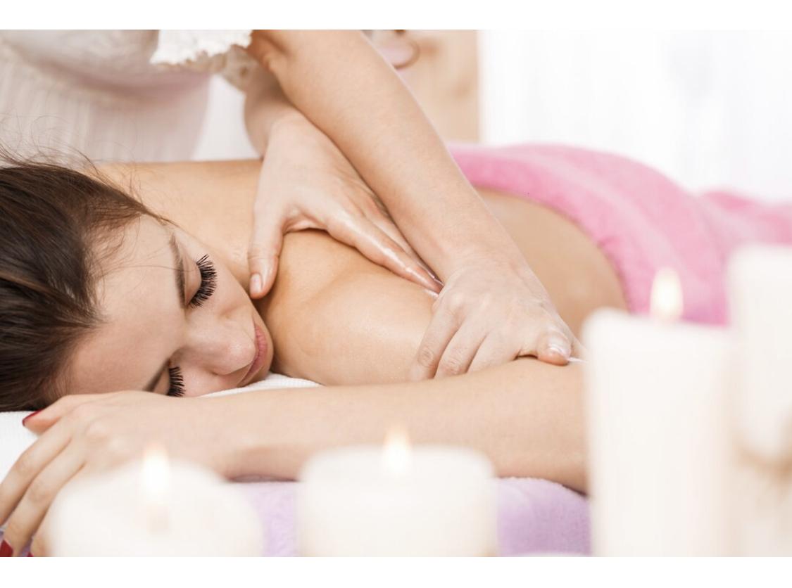 Chico busca chica en Lugo: 