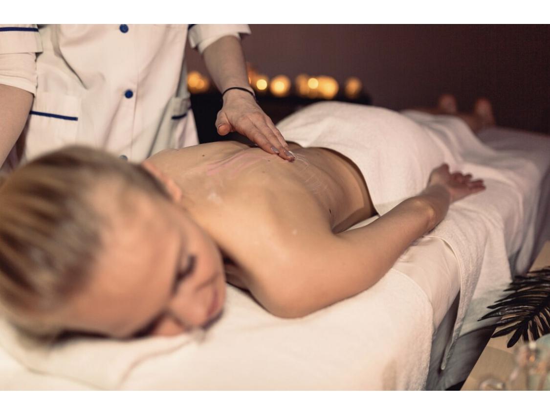 624110306: Chico busca chica en Lugo