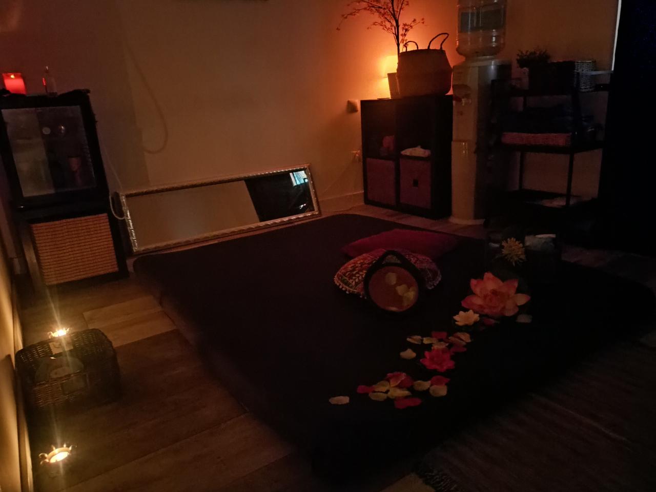 Chica busca chico en Valladolid: 