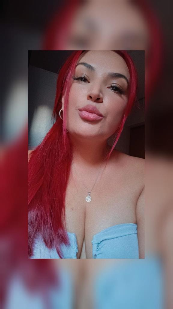 Chica busca chico en Castellón: 