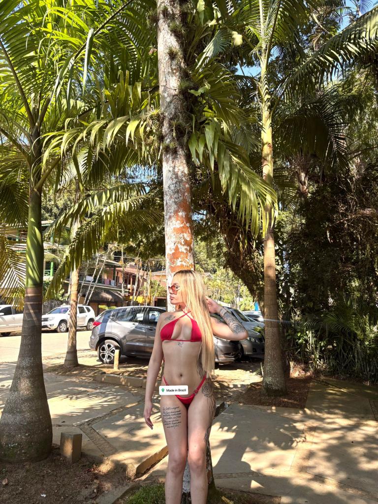 Chica busca chico en Orense: 