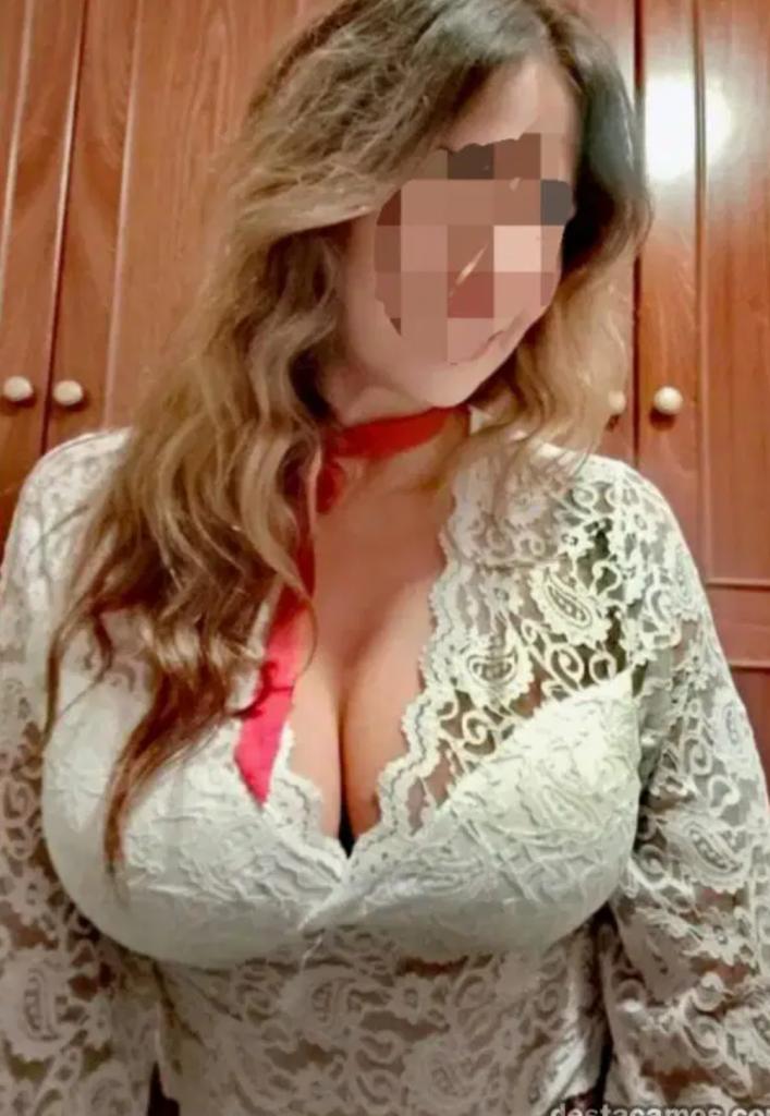 Chica busca chico en Lérida: 