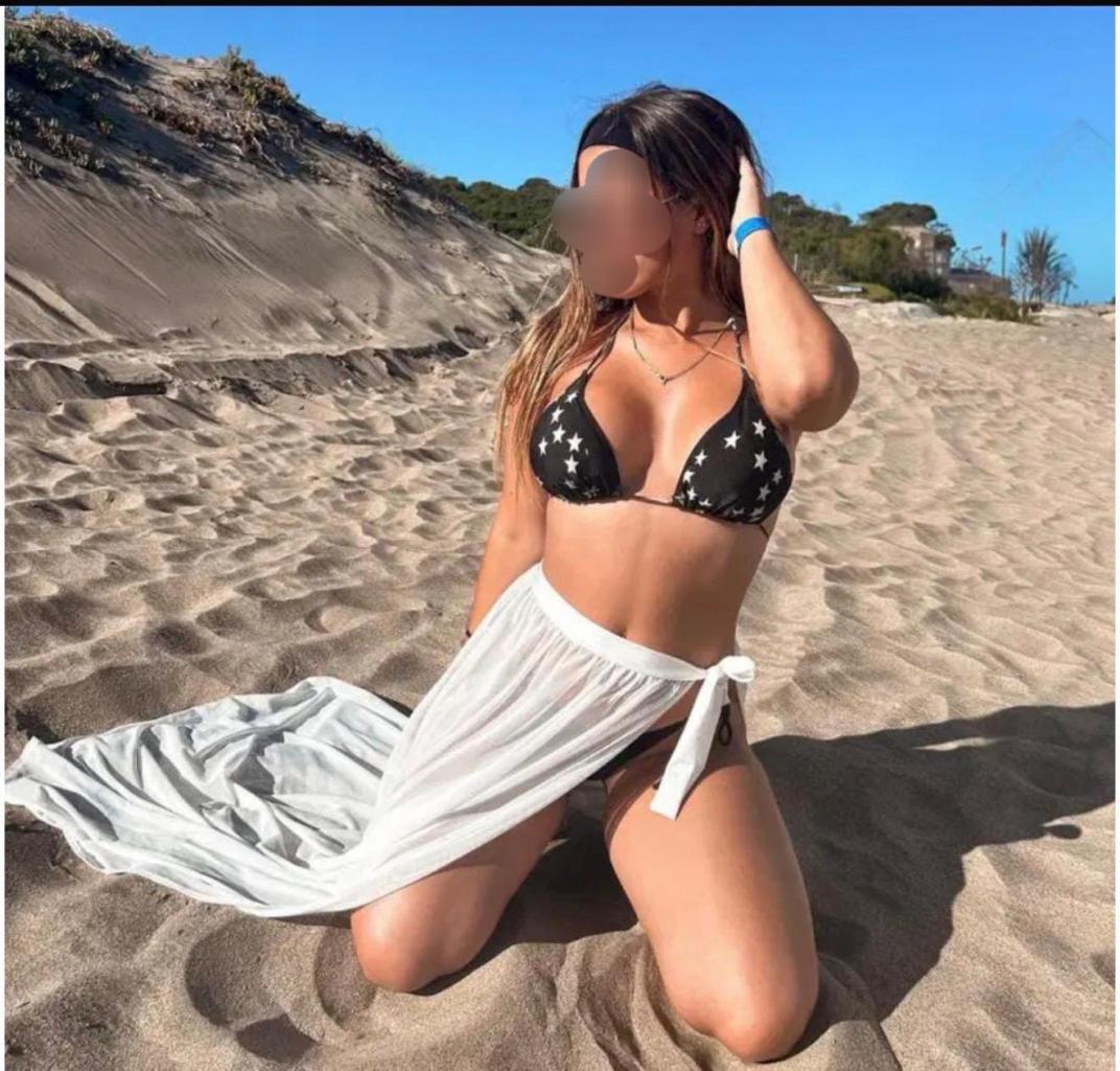 Chica busca chico en Valencia: 