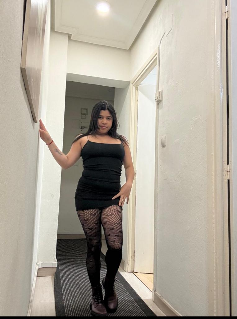 Chica busca chico en Valladolid: 