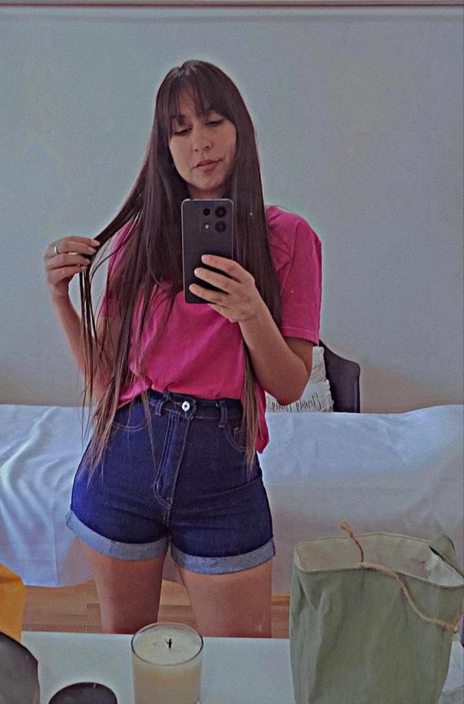 603324720: Virtual en Madrid