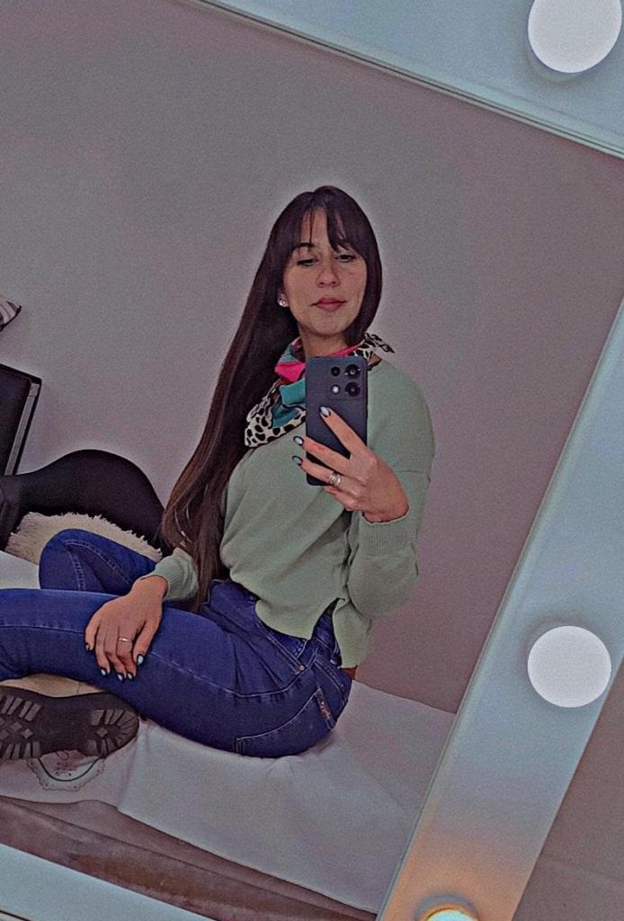 603324720: Virtual en Madrid