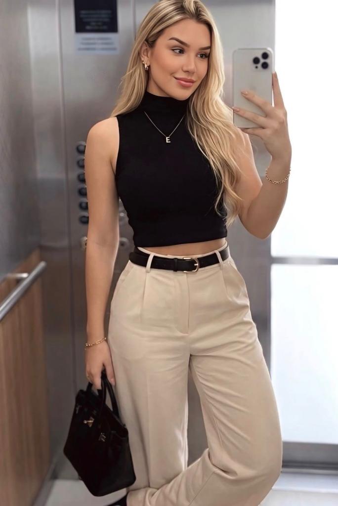 631499227: Chica busca chico en Álava