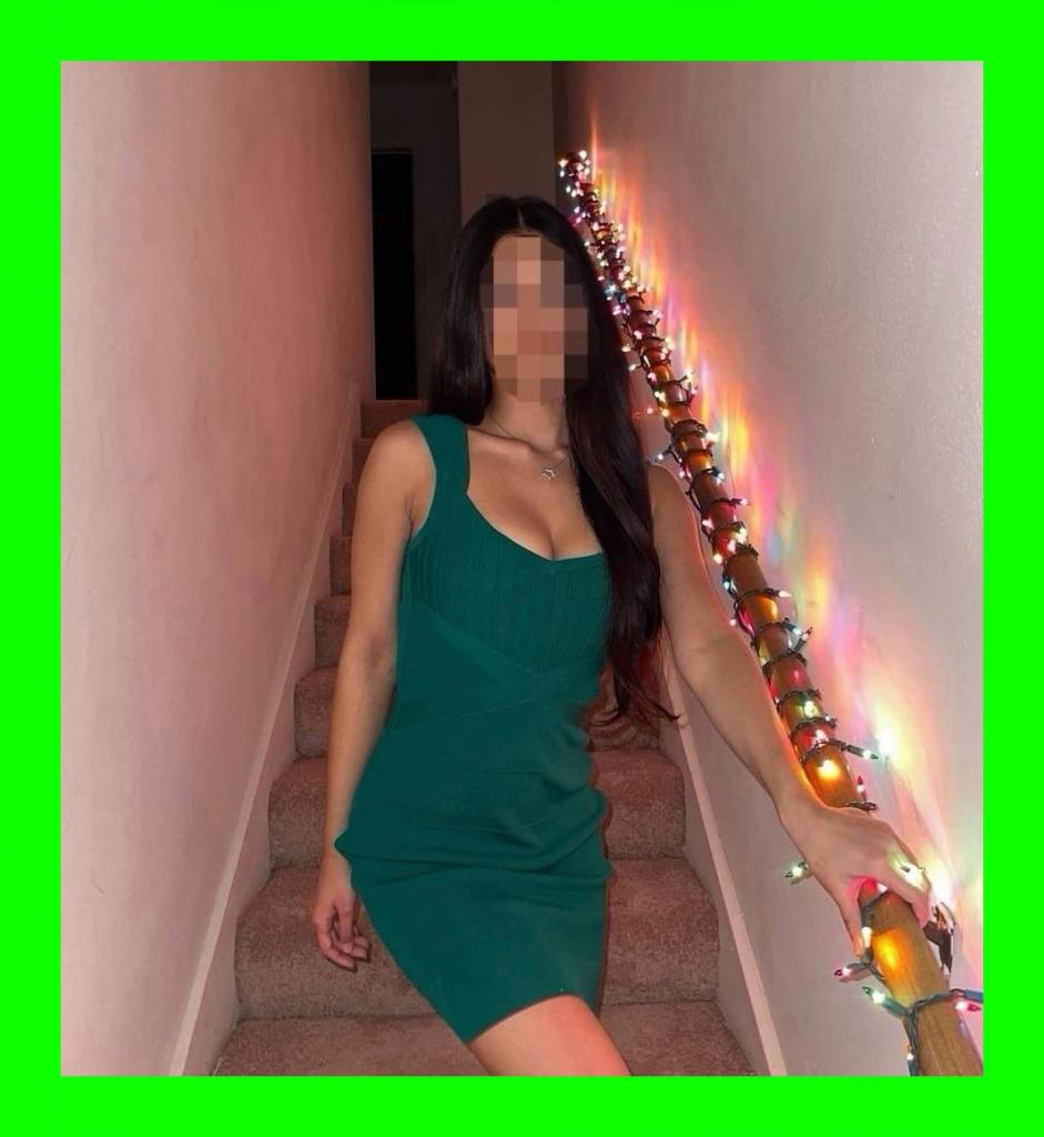 667729915: Chica busca chico en Madrid