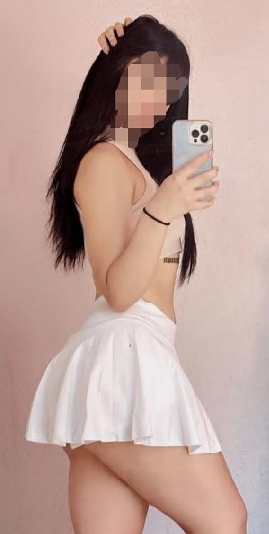 Chica busca chico en Pontevedra: 