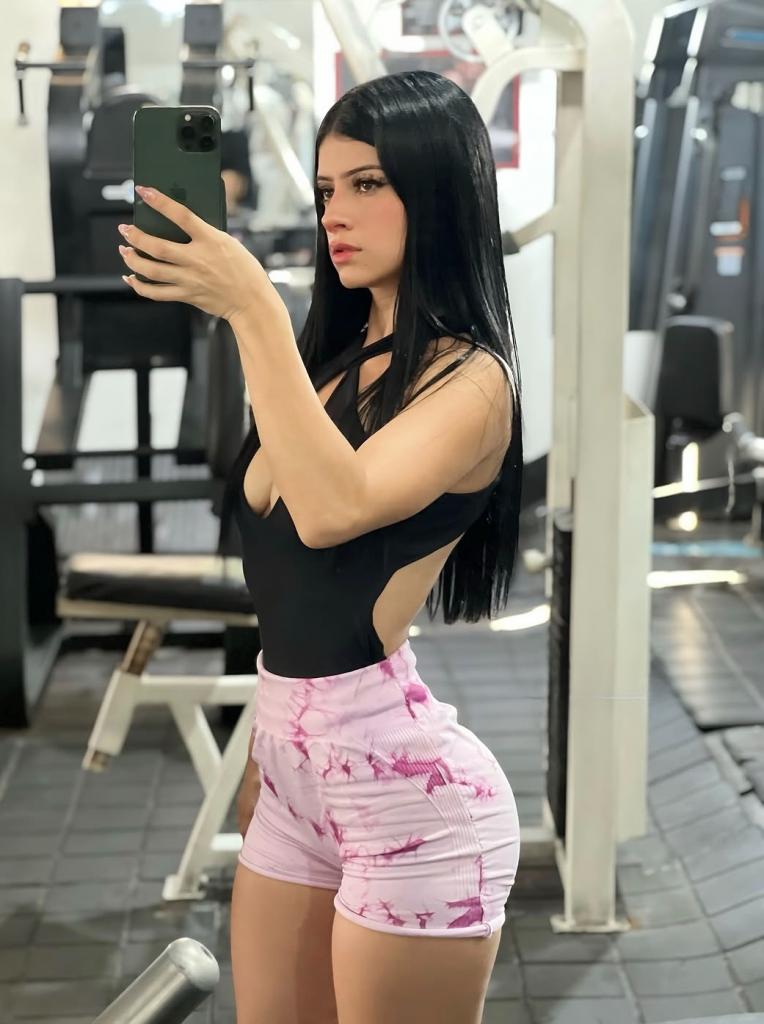 Chica busca chico en Tenerife: Chica busca chico