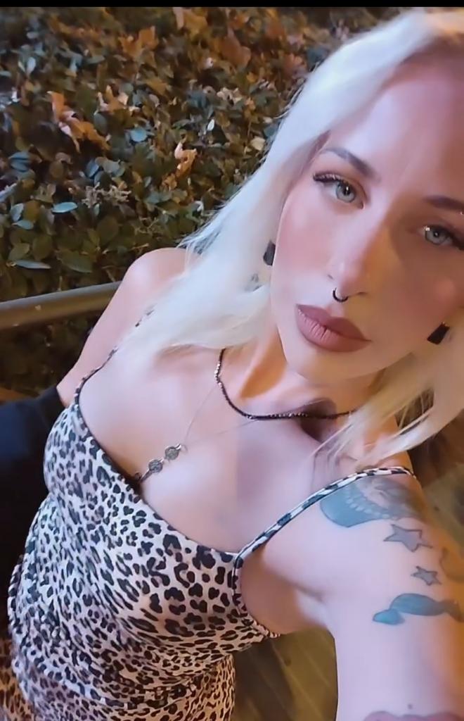 662624557: Chica busca chico en Las Palmas