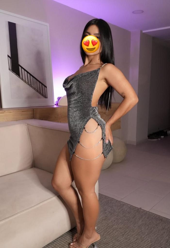711233859: Chica busca chico en Alicante