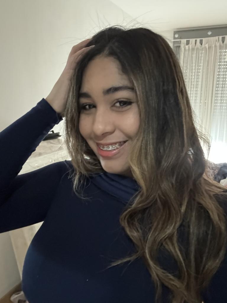 622534180: Chica busca chico en Madrid