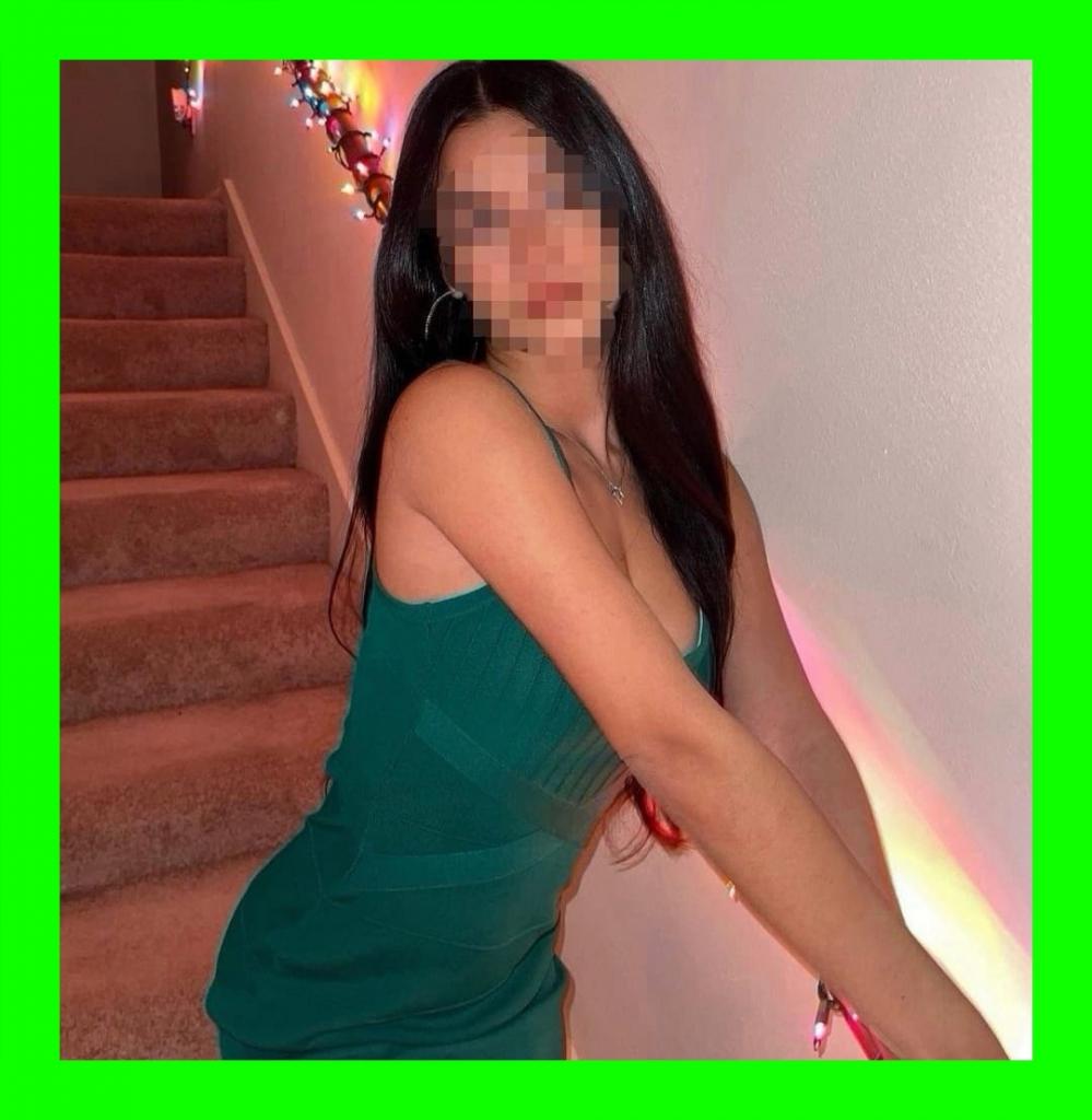 667729915: Chica busca chico en Madrid