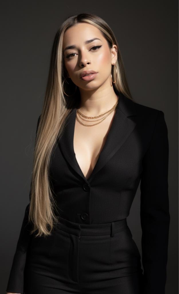 Transexual en Ibiza: 