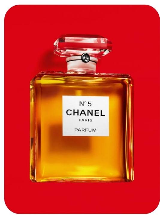 Chica busca chico en Vizcaya: 