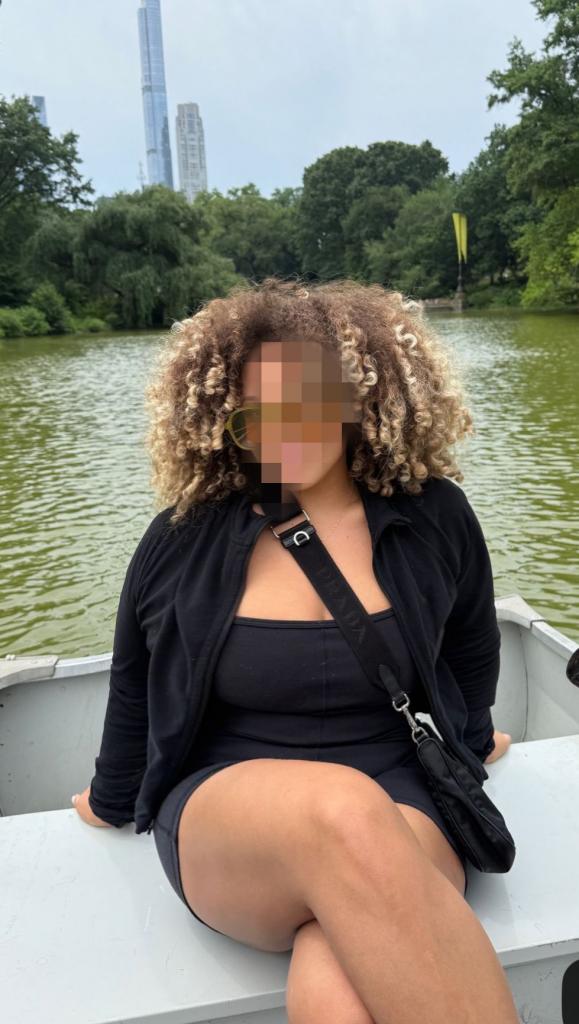 672824521: Chica busca chico en Cádiz