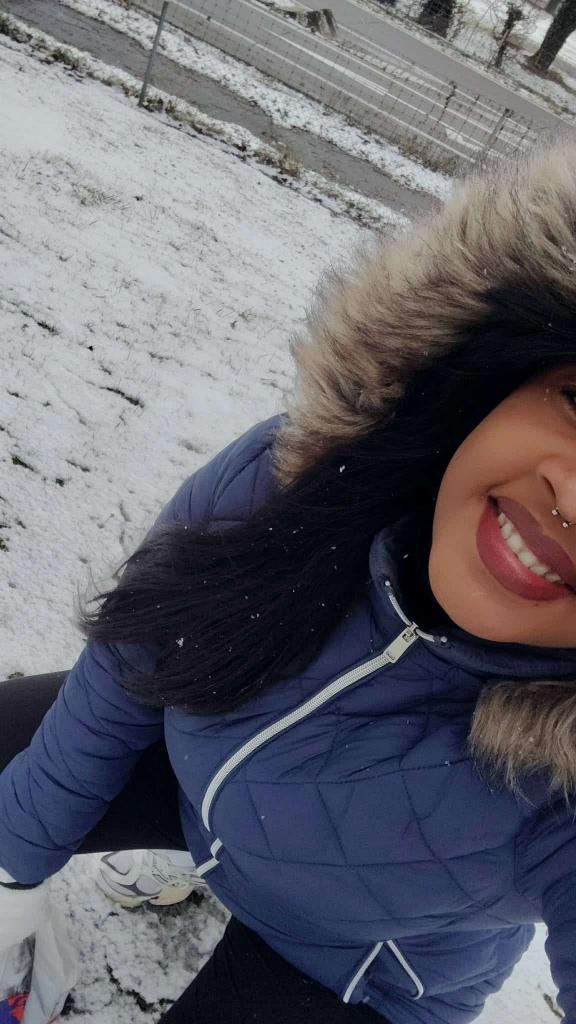 Chica busca chico en Barcelona: 