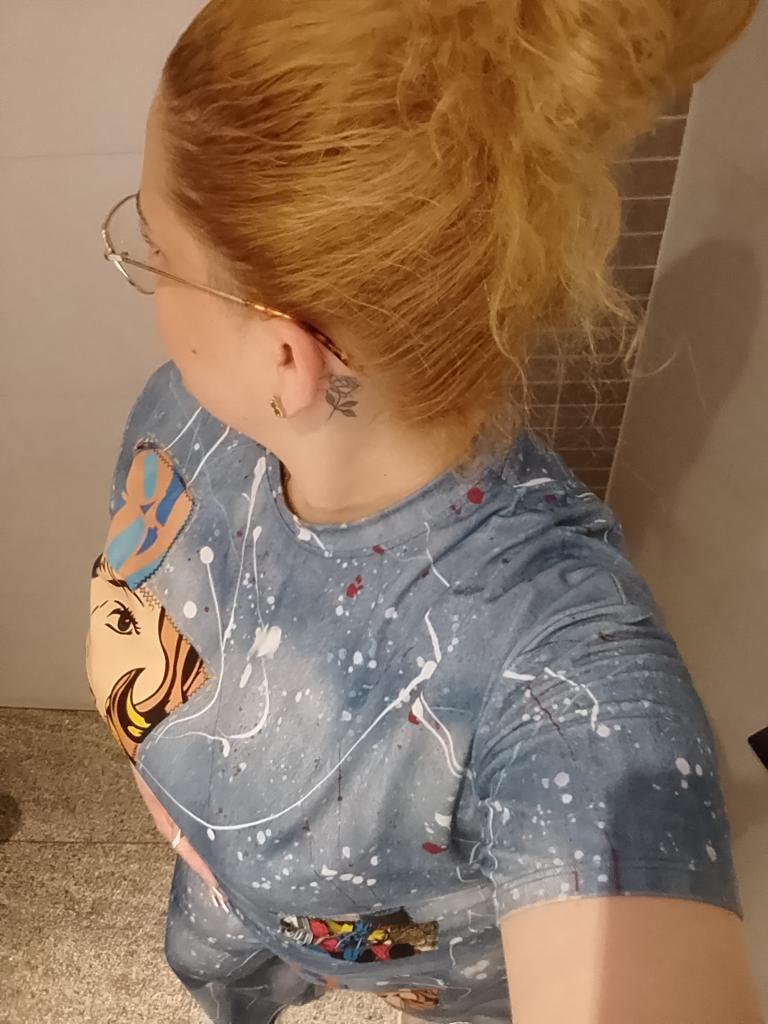 Chica busca chico en Valladolid: 