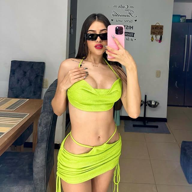 Chica busca chico en Toledo: 