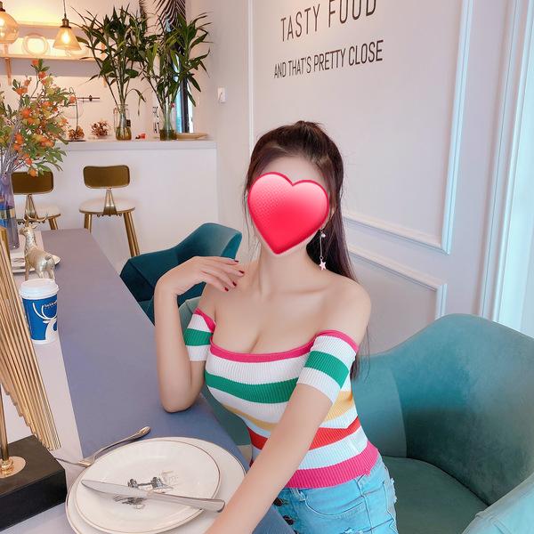 Chica busca chico en Gerona: 