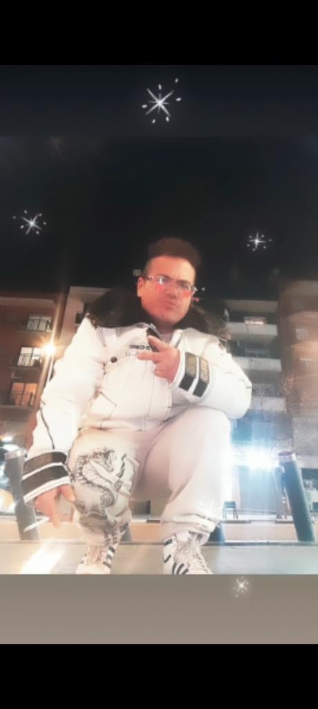 691753694: Chico busca chica en Cantabria