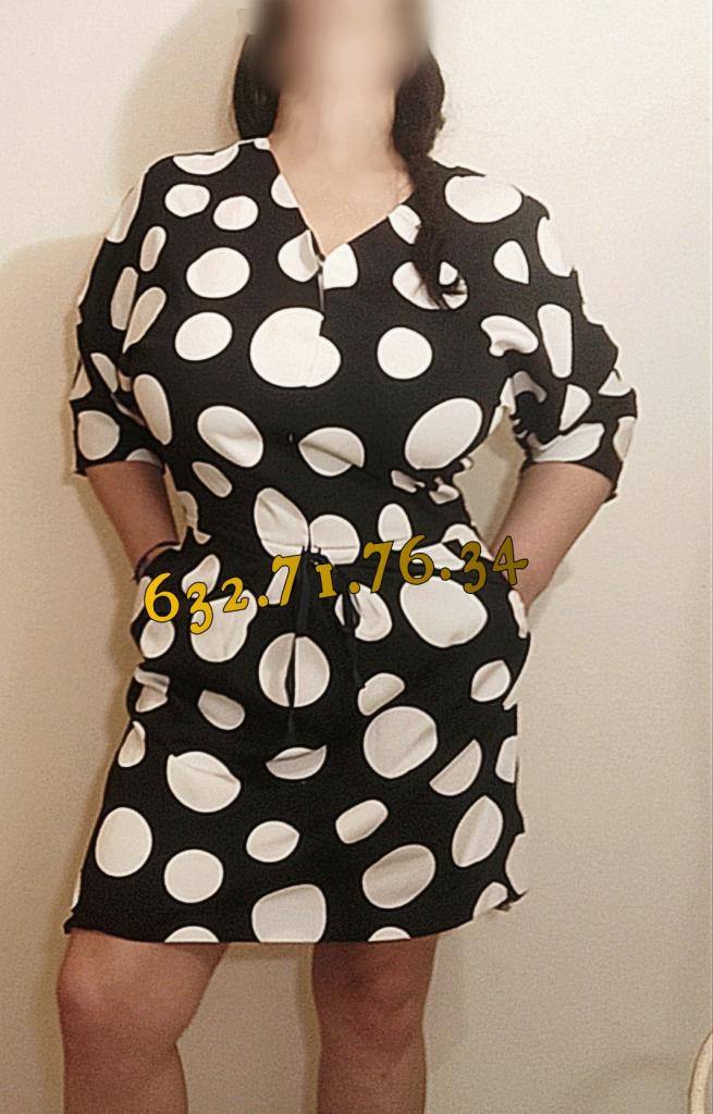 Chica busca chico en Castellón: 