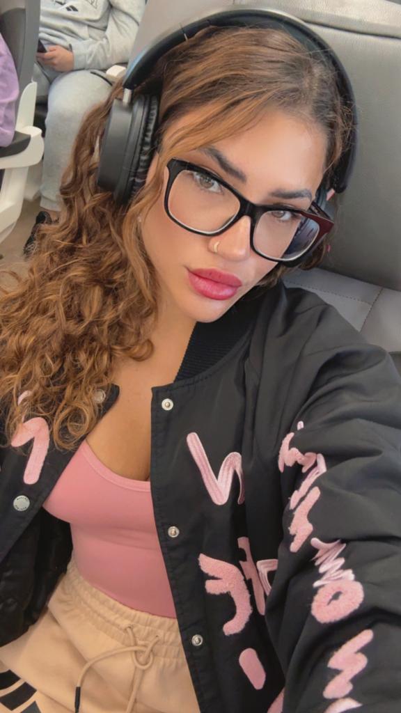 Chica busca chico en Asturias: 